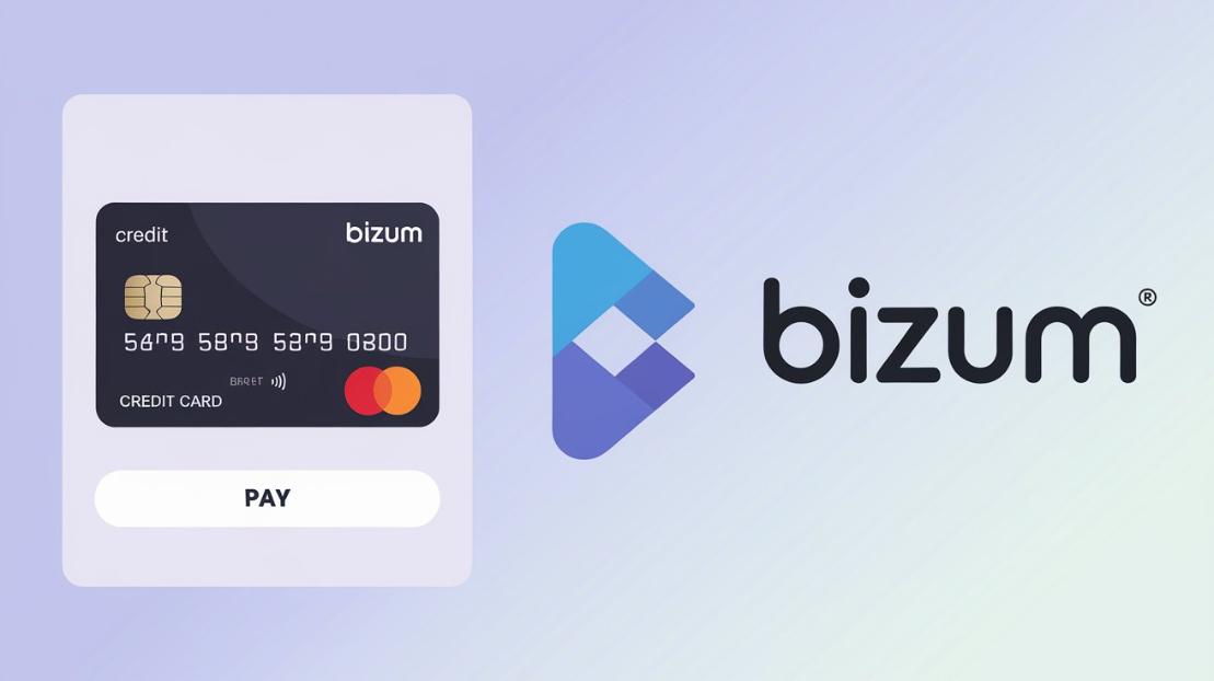 Producto cobra online con tarjeta o bizum