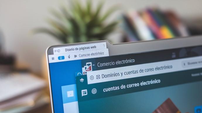 Diseño Web Profesional para Impulsar Tu Negocio