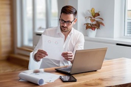 Mediadores de seguros