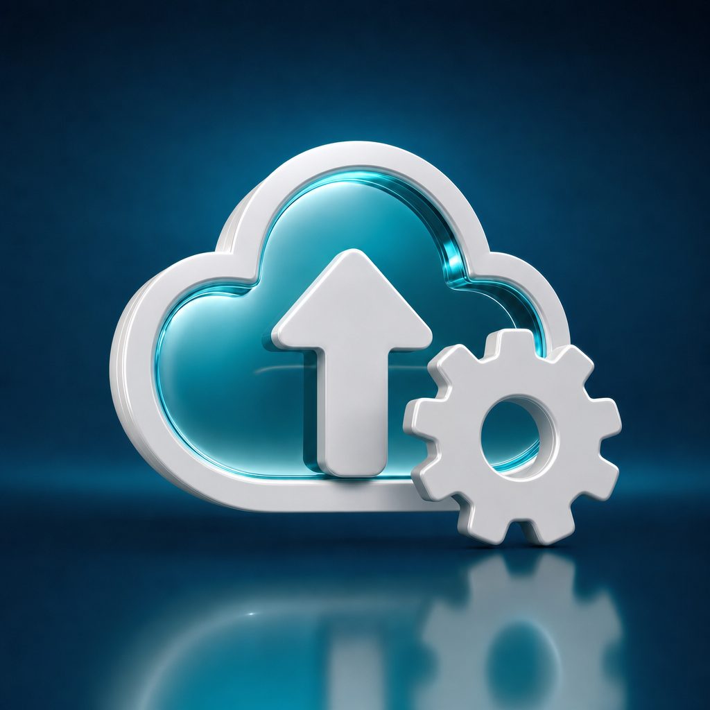 Backup Online Windows Instalación