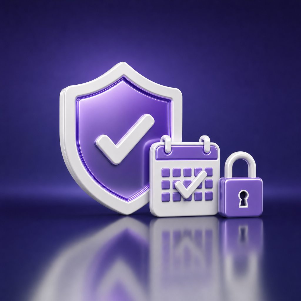 Mantenimiento anual LOPD Datos Especialmente Protegidos