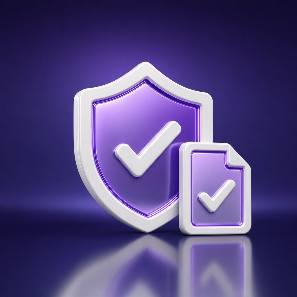 Adaptación inicial LOPD Datos básicos