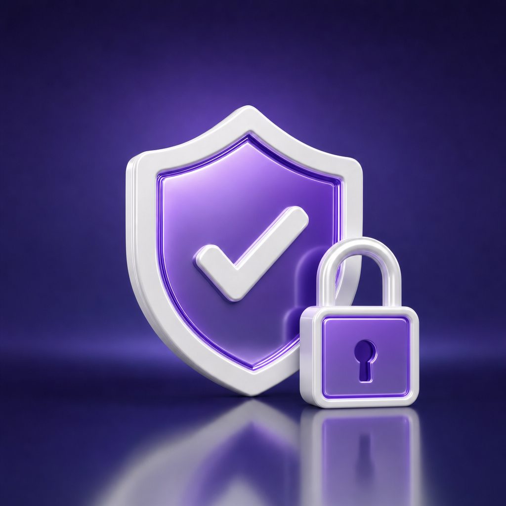 Adaptación inicial LOPD Datos especialmente protegidos