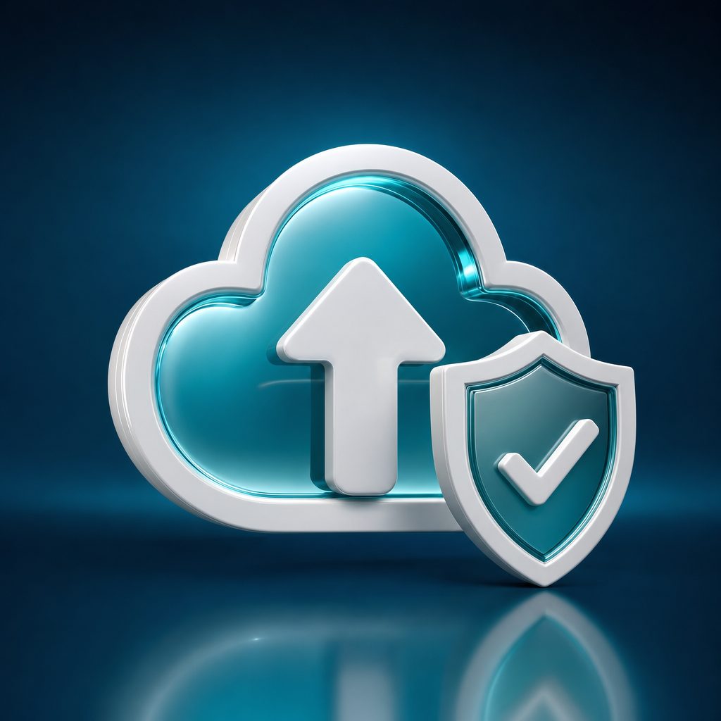 Backup Online Windows Contrato anual