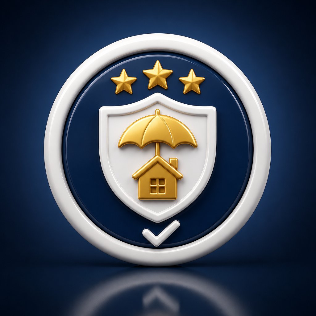 Mediator PRO Licencia