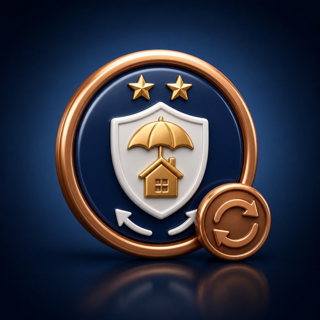 Mediator BSC Bronce mantenimiento mensual
