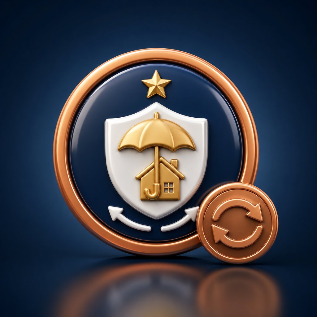 Mediator PLZ Bronce mantenimiento mensual
