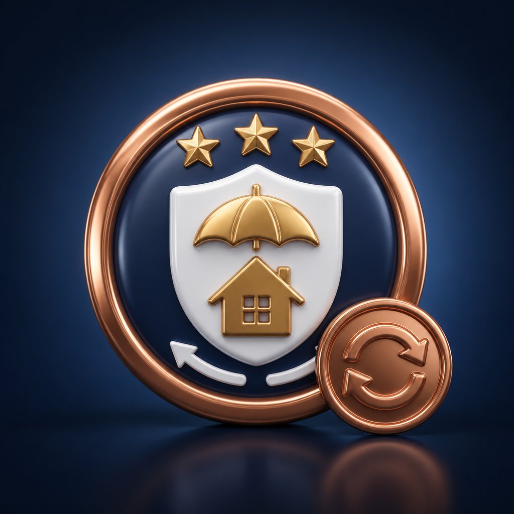 Mediator PRO Bronce mantenimiento mensual