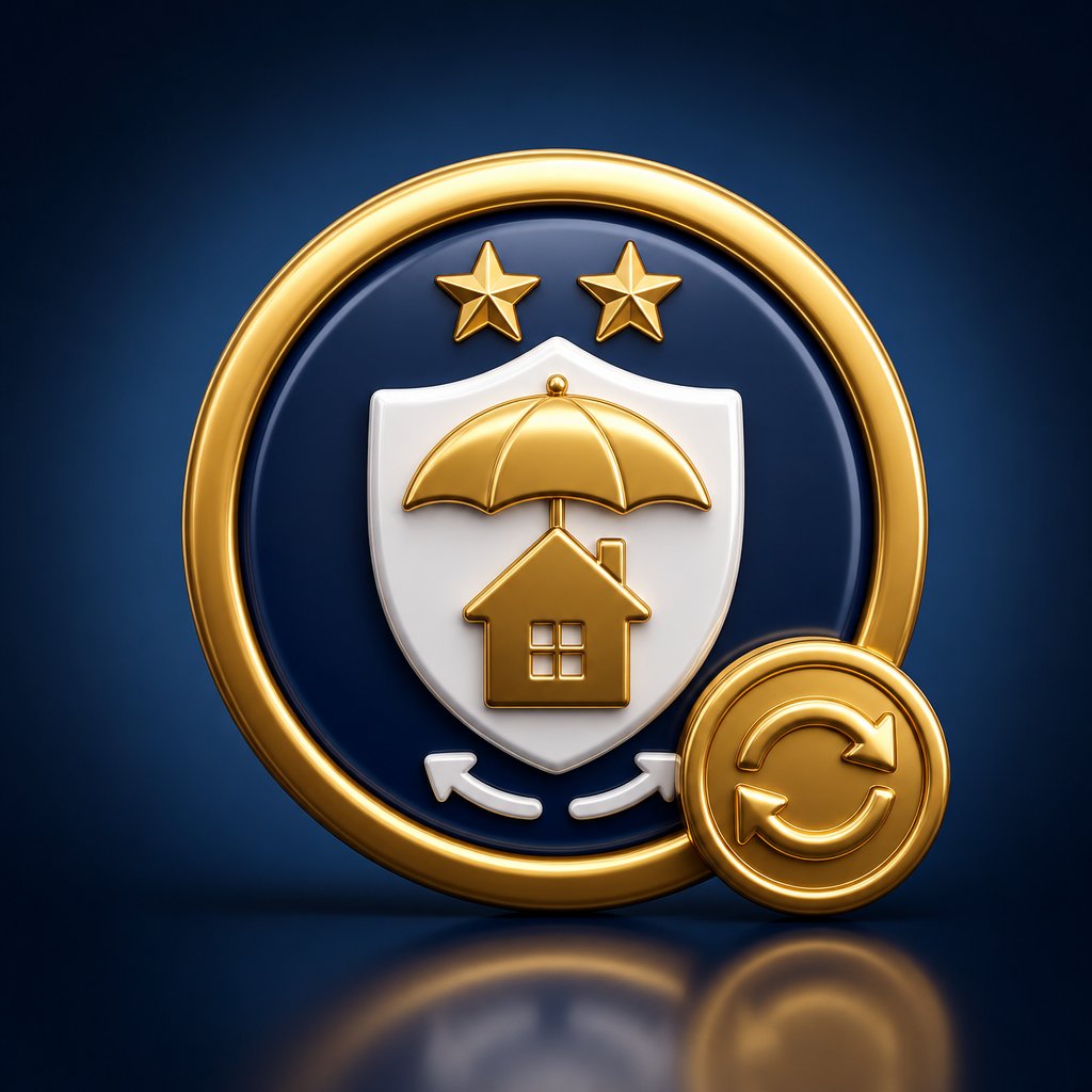 Mediator BSC Oro mantenimiento mensual