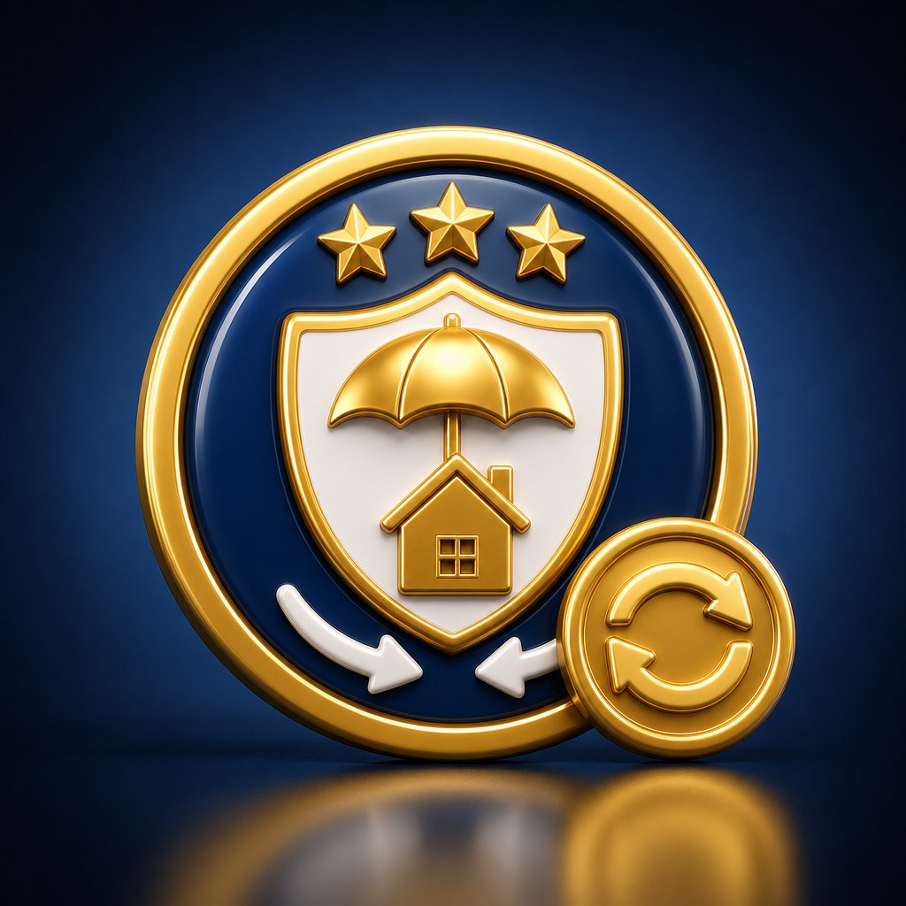 Mediator PRO Oro mantenimiento mensual