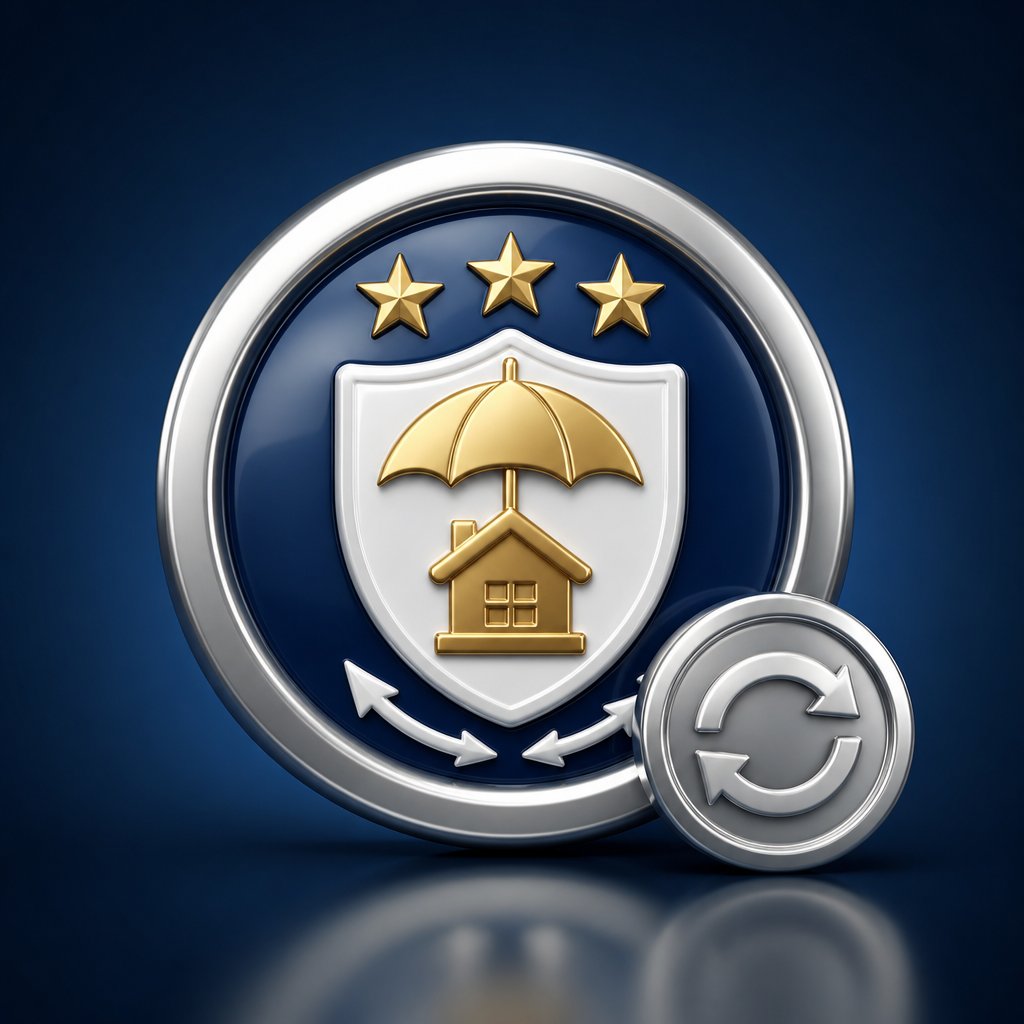 Mediator PRO Plata mantenimiento mensual