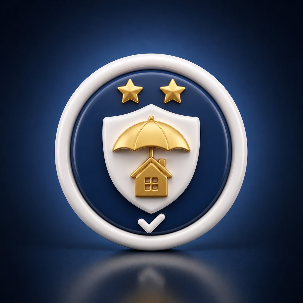 Mediator BSC licencia