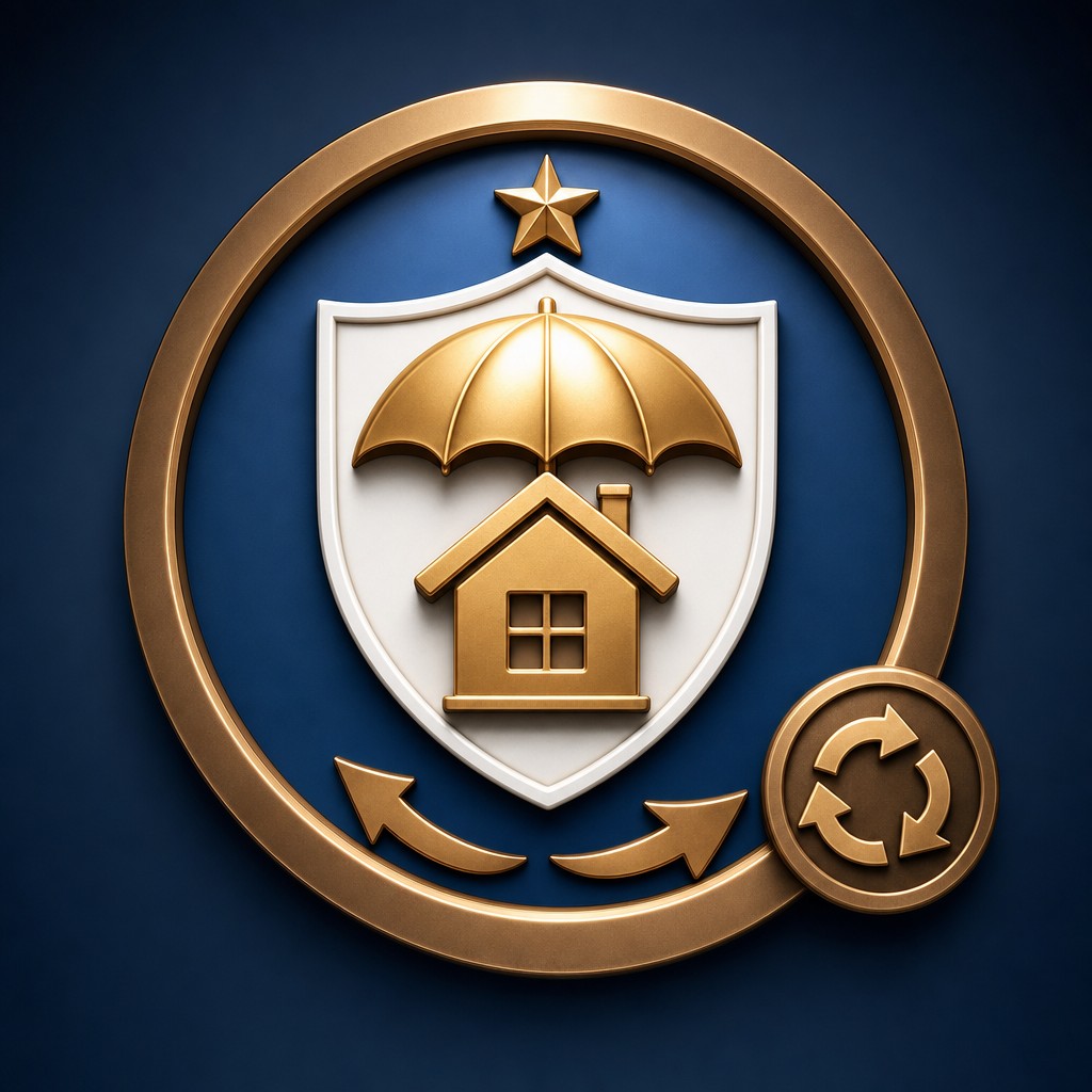 Mediator CRM Bronce mantenimiento mensual