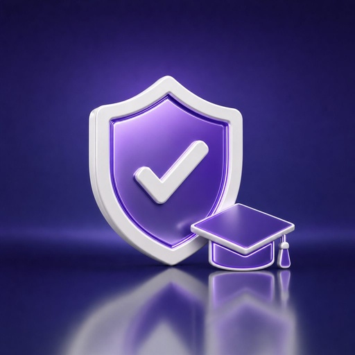 🎓 Formación, consultoría y adaptación LOPD-GDD Y LSSI-CE