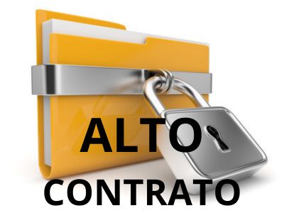tutorLOPDGDD Alto Contrato