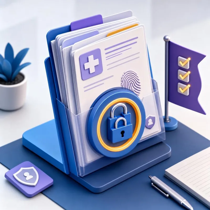 Adaptación inicial LOPD Datos especialmente protegidos