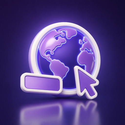 Dominio Internet Mantenimiento anual