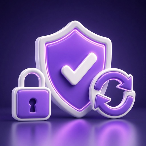 LOPD Corredores y Agentes Datos especialmente protegidos Contrato anual