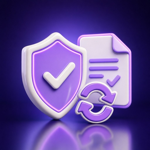 LOPD Corredores y Agentes Datos básicos Contrato anual