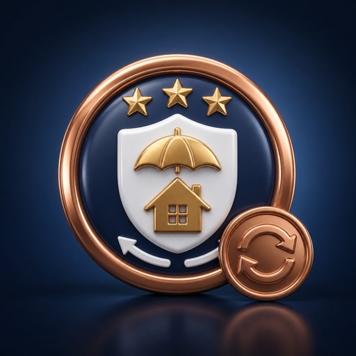 Mediator PRO Bronce mantenimiento mensual