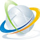 Logotipo del sitio web