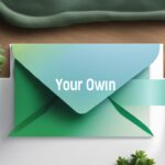 Ventajas de un Correo Electrónico con tu Dominio frente a Gmail, Hotmail y otros