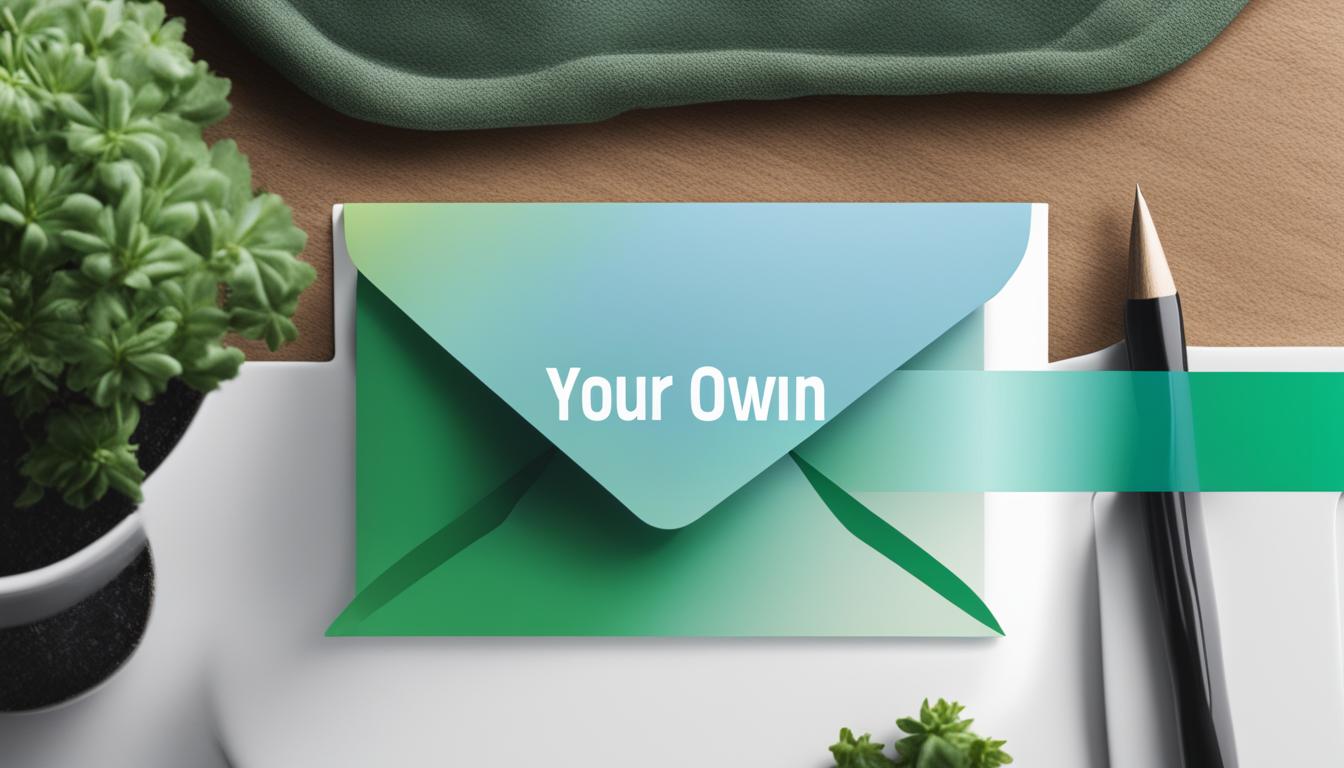 Ventajas de un Correo Electrónico con tu Dominio frente a Gmail, Hotmail y otros